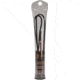 Horton Archery Crossbow Replacement String ReCon 175