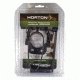 Horton Archery EZ Crank 1 Crossbow Cocking Device
