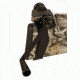 Horton Archery EZ Crank 3 Crossbow Cocking Device
