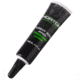 Horton Archery Flight Rail &amp; Trigger Lube HCA-111-H