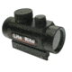 Horton Archery LiteRite Auto-Adjust 3 Dot Red Dot Crossbow Sight Integral Mount SS063