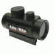 Horton Archery LiteRite Auto-Adjust 3 Dot Red Dot Crossbow Sight Universal Mount SS062