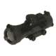 Horton Archery Mult-A-Range 3 Dot Red Dot Crossbow Sight 2x40mm Universal Mount SS065