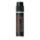 Horton Archery Premium Rail Lubricant