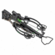 Horton Archery Storm RDX Crossbow Package w/Pro-View 2 Scope, ACUdraw 50 SLED, Mossy Oak Treestand, Medium, NH15001-7527