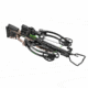 Horton Archery Storm RDX Crossbow Package w/Rangemaster Pro Scope, Dedd Sled 50, Mossy Oak Treestand, Medium, NH15001-7510