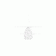 Horus Reticle