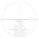 Horus Reticle