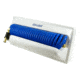 HoseCoil Mount Enclosure w/Additional 5' Feeder Hose Horizontal 68859