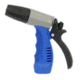 HoseCoil Rubber Tip Nozzle w/ Comfort Grip, WN510