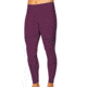 Hot Chillys MEXT Tight - Womens, Rich Grape/Mint, Small, HC9832-RICH GRAPE/MINT-S