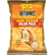 Hot Hands Hand Warmers, 10 Pairs, HH210PK48