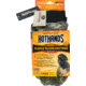 Hot Hands Hothands Heated Glove/mitten Mobu W/free Pair Of Wrmrs M/l