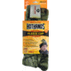 Hot Hands Hothands Heated Knit Cap Mossy Oak Bu W/free Pair Of Warmers