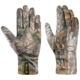 Hot Shot Blacktail Glove, Realtree Edge, Extra Large 75948