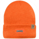 Hot Shot Bolt Beanie, Blaze Orange, L16-670