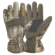 Hot Shot Defender Glove, Realtree Xtra Large 04-206C-L