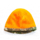Hot Shot Edge Polyester Beanie