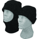 Hot Shot Eski-Cap