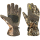 Hot Shot Essentials Glove Defender Insulated Rt-edge Xl