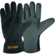 Hot Shot Fishing Gloves