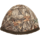 Hot Shot Game Stalker Beanie Twister Stormproof Rt-edge