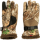 Hot Shot Gamestalker Gloves - Men's, Realtree Edge, Medium, 0E-866C-M