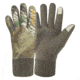 Hot Shot Grazer Fleece Glove, Realtree Xtra X-Large 04-102C-XL