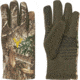 Hot Shot Hawktail Youth Gloves - Men's, Realtree Edge, 0E-154BC