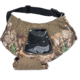 Hot Shot HF-2 Textpac Insulated Hand Warmer, Realtree Edge Camo, One Size, 2E-330C