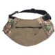 Hot Shot HF-2 Textpac Insulated Hand Warmer, Realtree Edge Camo, One Size, 2E-330C