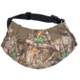Hot Shot HF-2 Textpac Insulated Hand Warmer, Realtree Edge Camo, One Size, 2E-330C