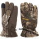 Hot Shot Hf2 Defender Glove Insulated Rt-Apx Lg, B010RX262L