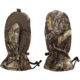 Hot Shot Hf2 Huntsman Pop-Top Mitten Insulated Rt-Apx Xl, B020RX352X