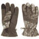 Hot Shot Defender Hunting Gloves - Women's, Realtree APX, Medium, B01-0RX-262L-M