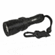 Hot Shot Tactical HSSPECOPS Heavy Duty 330 Lumen 2 Mode Tactical Light, Black HSSPECOPS