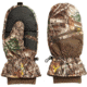 Hot Shot Huntsman Glove, Realtree Edge, Extra Large 86895