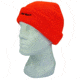 Hot Shot Insulated Cuff Cap, 4-Ply Blaze Orange 46-649-IO