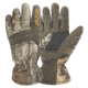 Hot Shot Junior Defender Glove, Realtree Xtra Large 04-206BC-L