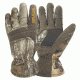 Hot Shot Junior Defender Glove, Realtree Xtra Medium 04-206BC-M