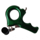 Hot Shot Manufacturing X-Spot Release, 3 Finger 5380