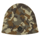 Hot Shot Men's Camo Knit Beanie