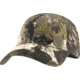 Hot Shot Mens Adjustable Ballcap