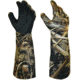 Hot Shot Mens Neoprene Gauntlet
