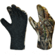 Hot Shot Mens Neoprene Glove