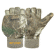 Hot Shot Sharptail Mitten, Realtree Xtra X-Large G04-203T-XL