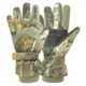 Hot Shot The Hunter Glove, Realtree Xtra X-Large G04-300T-XL