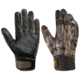 Hot Shot Trooper Glove, Realtree Xtra, Extra Large, 04-751C-X