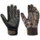 Hot Shot Trooper Glove, Realtree Xtra, Large, 04-751C-L
