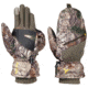 Hot Shot Youth Huntsman Glove, Realtree Xtra, Extra Large, 04-325BC-L/XL
